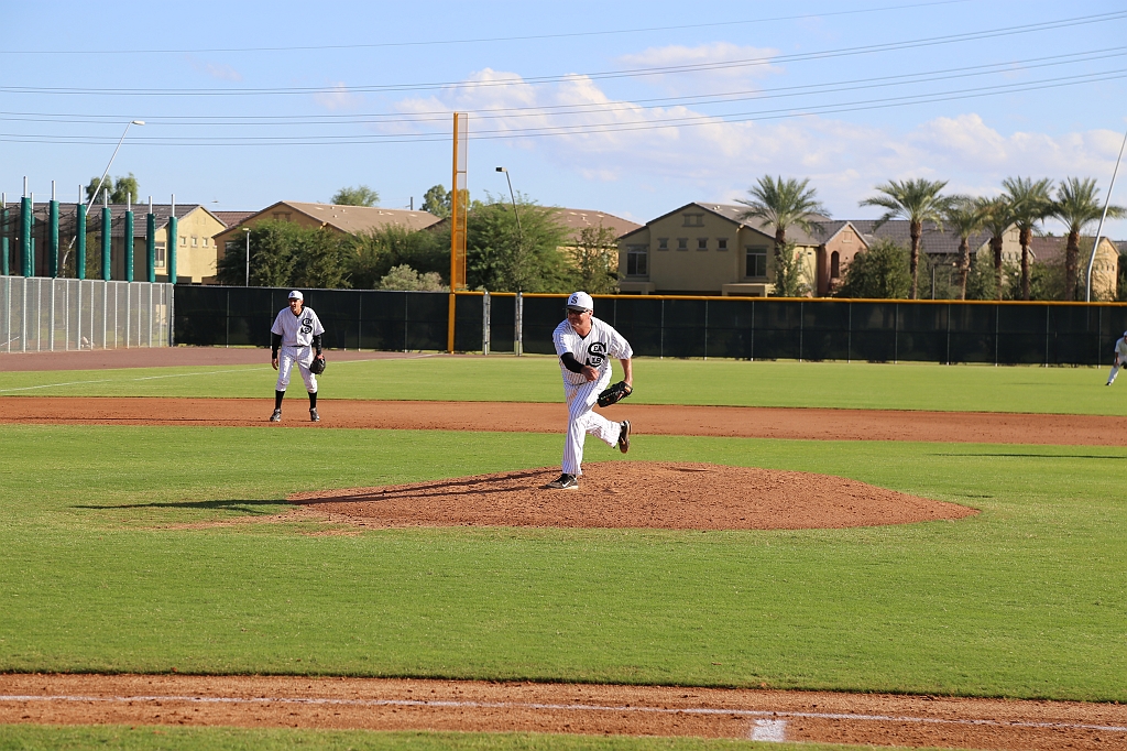 SealsWorldSeries_2015 (577).JPG